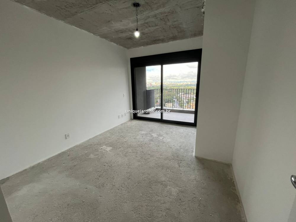 Apartamento à venda na Rua Francisco LeitãoPinheiros - apartamento-pinheiros-sao-paulo-150733-15.jpg