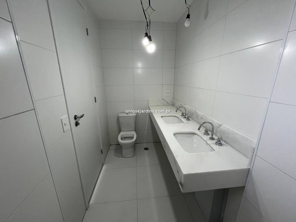 Apartamento à venda na Rua Francisco LeitãoPinheiros - apartamento-pinheiros-sao-paulo-150733-16.jpg