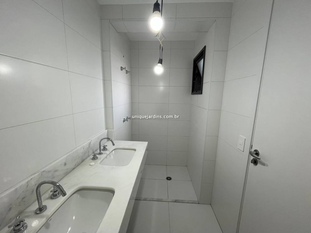 Apartamento à venda na Rua Francisco LeitãoPinheiros - apartamento-pinheiros-sao-paulo-150733-17.jpg