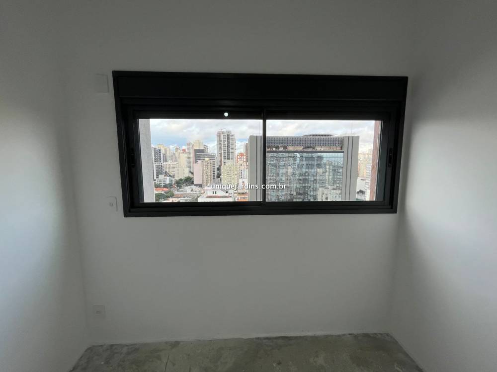 Apartamento à venda na Rua Francisco LeitãoPinheiros - apartamento-pinheiros-sao-paulo-150733-18.jpg