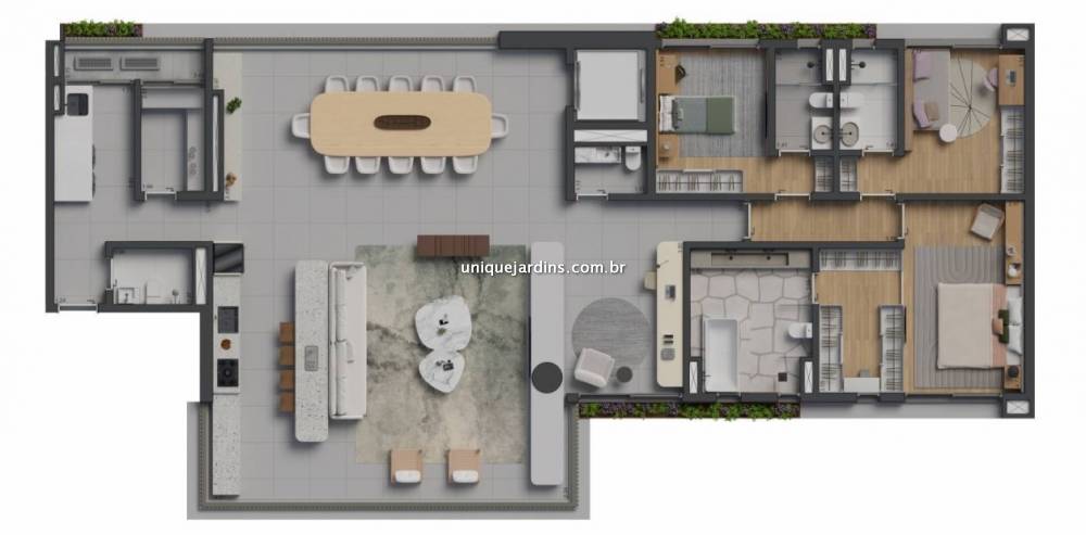 Apartamento à venda na Rua Manuel da NóbregaParaíso - 999-apartamento-paraiso-sao-paulo-150753-0.jpg