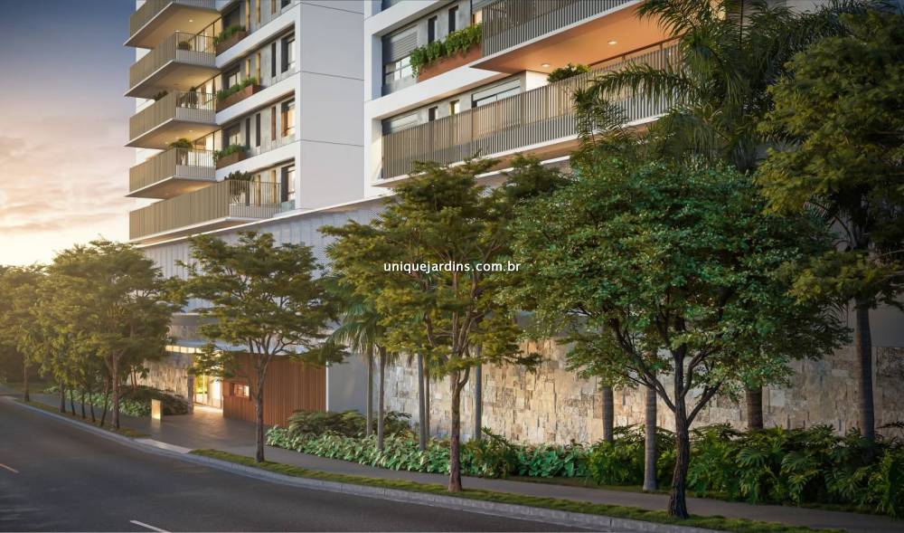 Apartamento à venda na Rua Manuel da NóbregaParaíso - 999-apartamento-paraiso-sao-paulo-150841-0.jpg