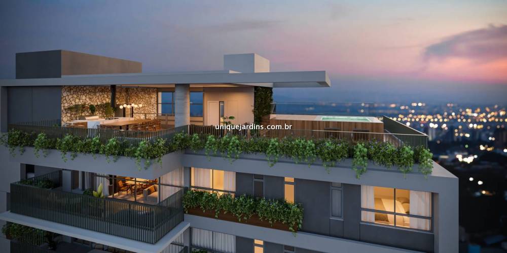 Apartamento à venda na Rua Manuel da NóbregaParaíso - 999-apartamento-paraiso-sao-paulo-150842-7.jpg