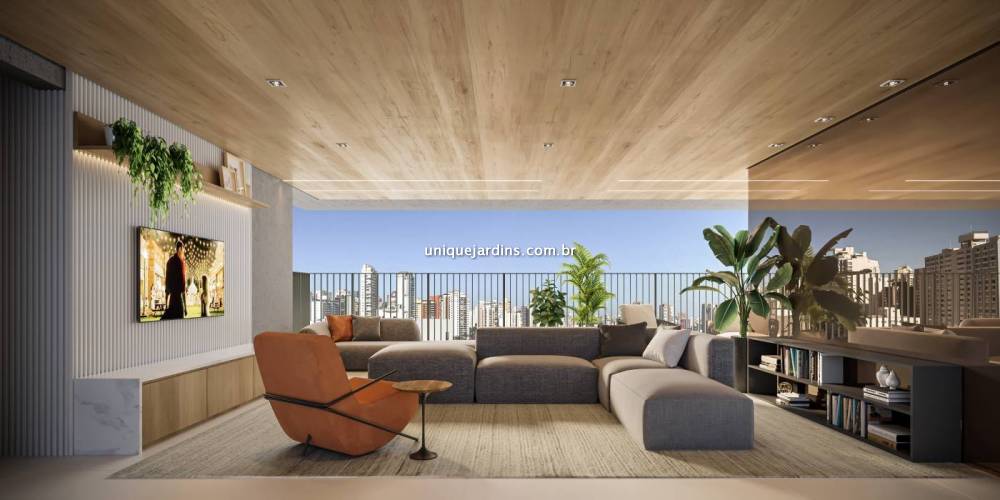 Apartamento à venda na Rua Manuel da NóbregaParaíso - 999-apartamento-paraiso-sao-paulo-150843-12.jpg