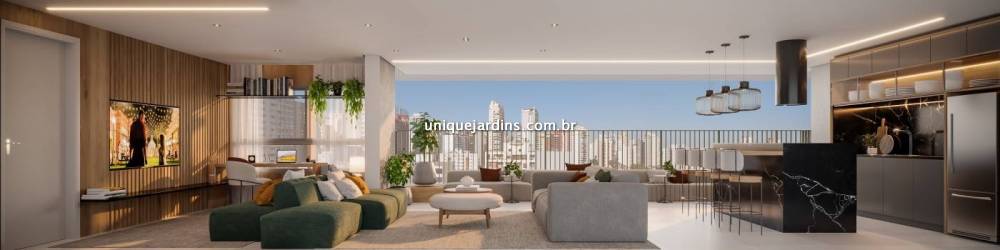 Apartamento à venda na Rua Manuel da NóbregaParaíso - 999-apartamento-paraiso-sao-paulo-150843-13.jpg