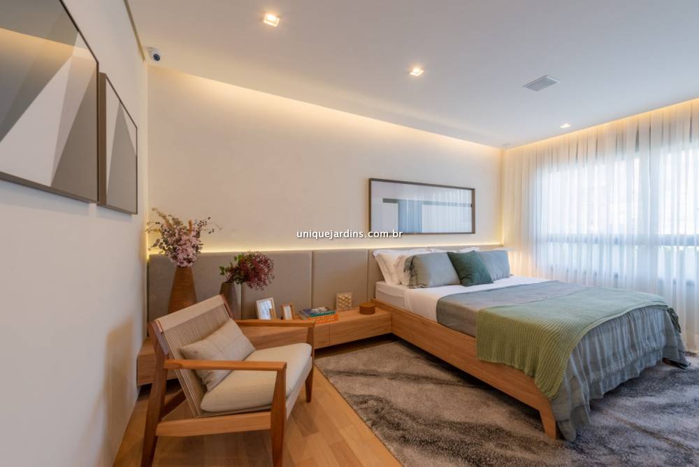 Apartamento à venda na Rua Manuel da NóbregaParaíso - apartamento-paraiso-sao-paulo-150732-6.jpg