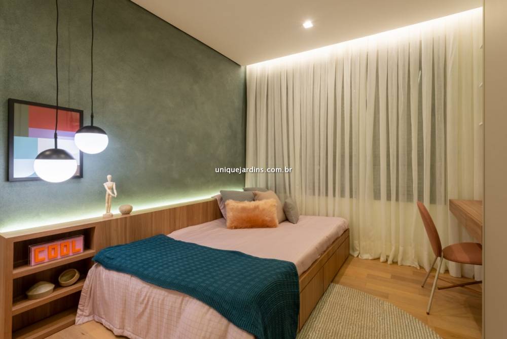 Apartamento à venda na Rua Manuel da NóbregaParaíso - apartamento-paraiso-sao-paulo-150732-7.jpg