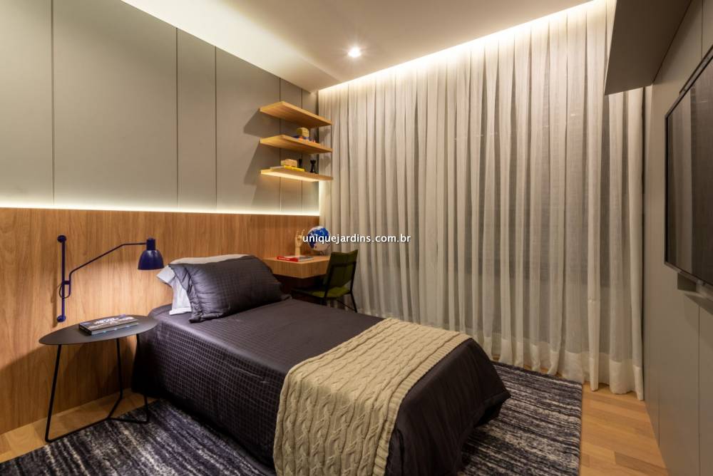 Apartamento à venda na Rua Manuel da NóbregaParaíso - apartamento-paraiso-sao-paulo-150732-8.jpg
