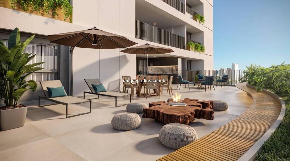 Cobertura Duplex à venda na Rua Manuel da NóbregaParaíso - 999-apartamento-paraiso-sao-paulo-150841-1.jpg