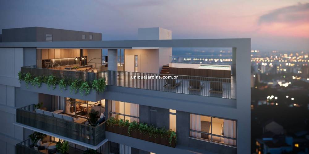 Cobertura Duplex à venda na Rua Manuel da NóbregaParaíso - 999-apartamento-paraiso-sao-paulo-150842-6.jpg