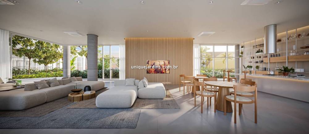 Cobertura Duplex à venda na Rua Manuel da NóbregaParaíso - 999-apartamento-paraiso-sao-paulo-150842-8.jpg