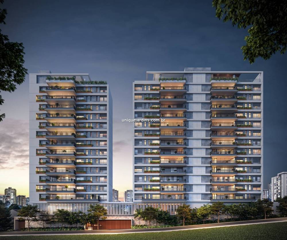 Cobertura Duplex à venda na Rua Manuel da NóbregaParaíso - 999-apartamento-paraiso-sao-paulo-150842-9.jpg