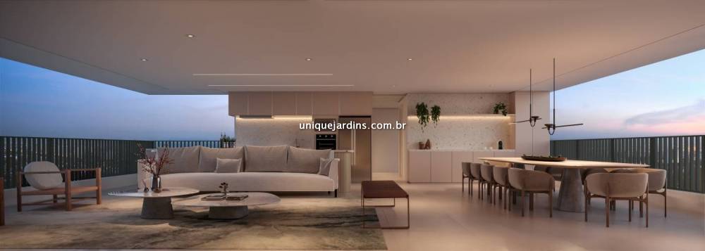 Cobertura Duplex à venda na Rua Manuel da NóbregaParaíso - 999-apartamento-paraiso-sao-paulo-150843-15.jpg