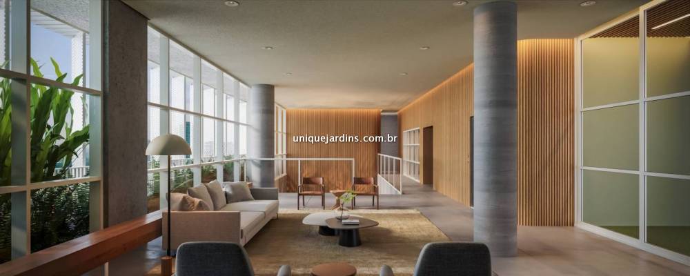Cobertura Duplex à venda na Rua Manuel da NóbregaParaíso - 999-apartamento-paraiso-sao-paulo-150843-17.jpg