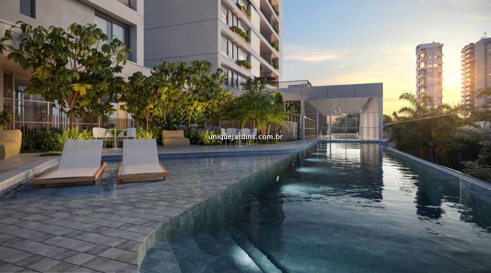 Cobertura Duplex à venda na Rua Manuel da NóbregaParaíso - 999-apartamento-paraiso-sao-paulo-150844-19.jpg
