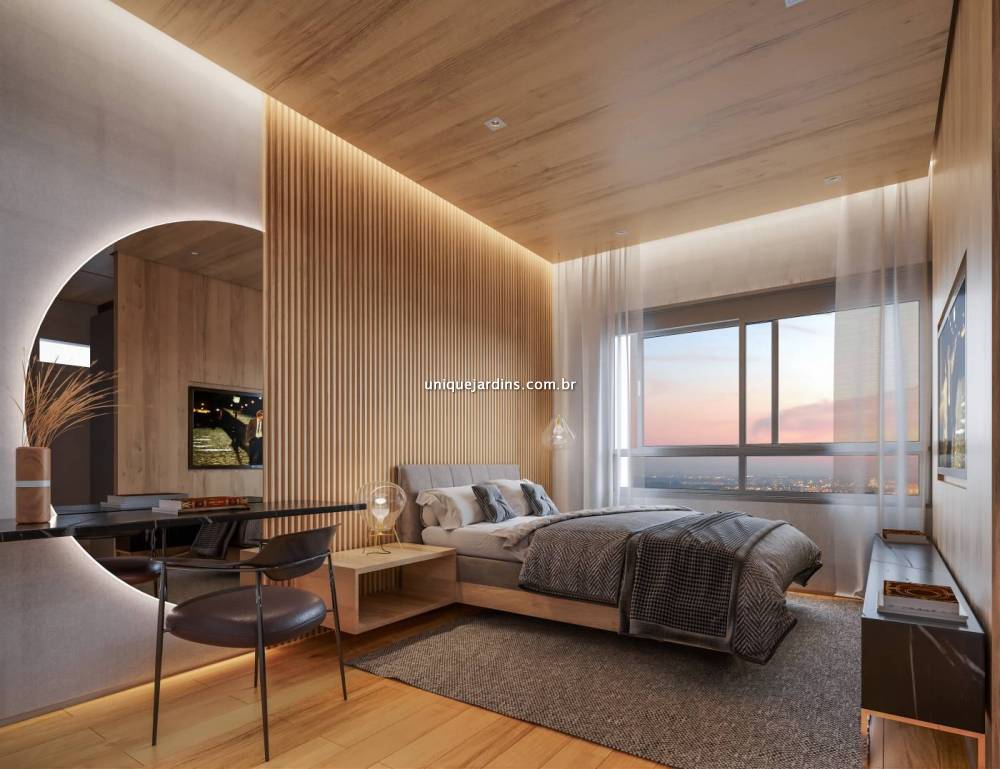 Cobertura Duplex à venda na Rua Manuel da NóbregaParaíso - 999-apartamento-paraiso-sao-paulo-150854-2.jpg