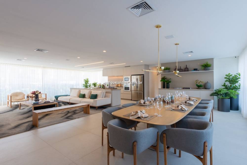 Cobertura Duplex à venda na Rua Manuel da NóbregaParaíso - apartamento-paraiso-sao-paulo-150731-0.jpg