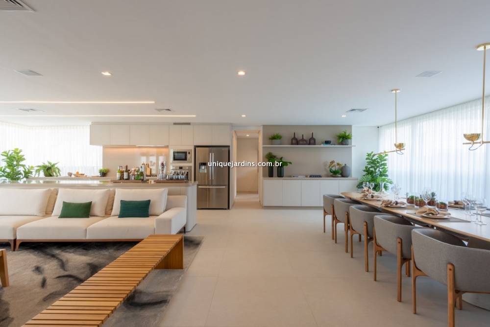 Cobertura Duplex à venda na Rua Manuel da NóbregaParaíso - apartamento-paraiso-sao-paulo-150731-1.jpg