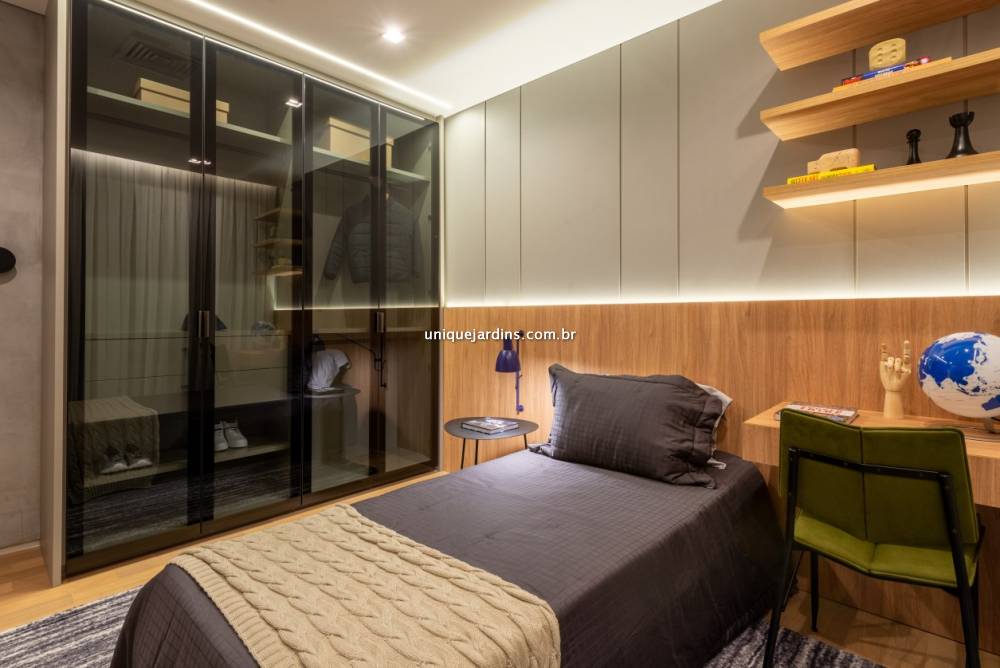 Cobertura Duplex à venda na Rua Manuel da NóbregaParaíso - apartamento-paraiso-sao-paulo-150732-9.jpg