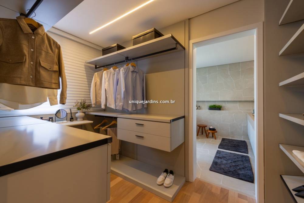 Cobertura Duplex à venda na Rua Manuel da NóbregaParaíso - apartamento-paraiso-sao-paulo-150733-10.jpg