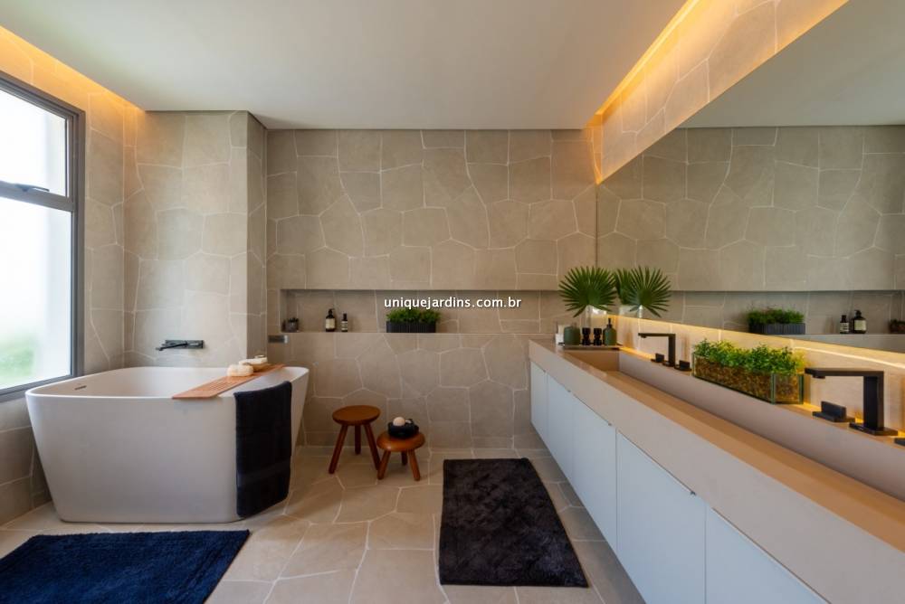 Cobertura Duplex à venda na Rua Manuel da NóbregaParaíso - apartamento-paraiso-sao-paulo-150733-11.jpg
