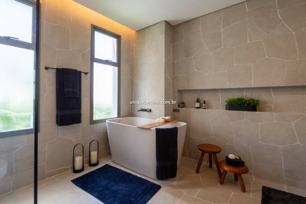 Cobertura Duplex à venda na Rua Manuel da NóbregaParaíso - apartamento-paraiso-sao-paulo-150733-12.jpg