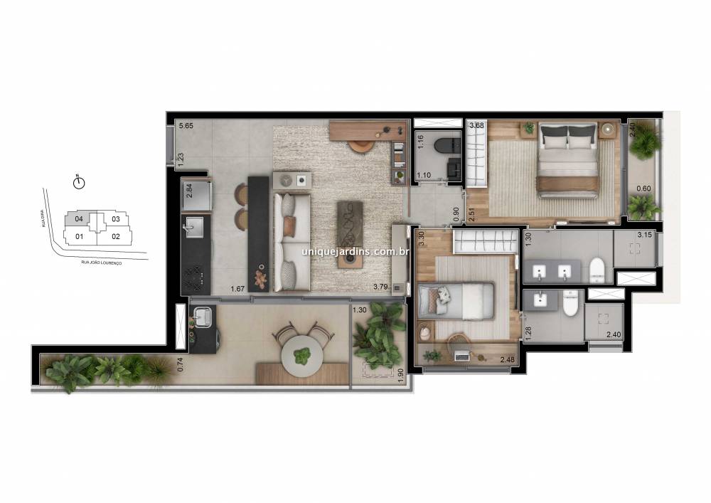 Apartamento à venda na Rua João LourençoVila Nova Conceição - 999-apartamento-vila-nova-conceicao-sao-paulo-103014-0.jpg