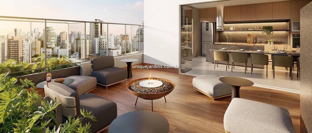 Apartamento à venda na Rua João LourençoVila Nova Conceição - 999-apartamento-vila-nova-conceicao-sao-paulo-103600-0.jpg