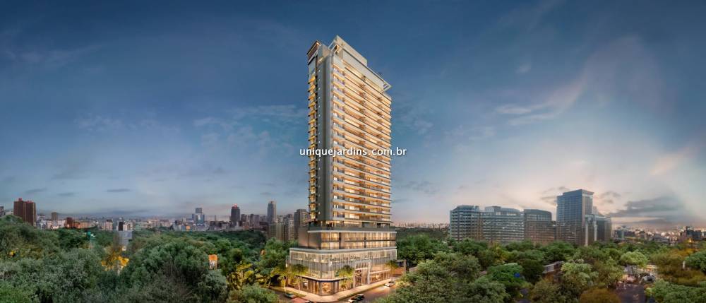 Apartamento à venda na Rua João LourençoVila Nova Conceição - 999-apartamento-vila-nova-conceicao-sao-paulo-103600-1.jpg