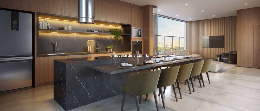 Apartamento à venda na Rua João LourençoVila Nova Conceição - 999-apartamento-vila-nova-conceicao-sao-paulo-103600-2.jpg