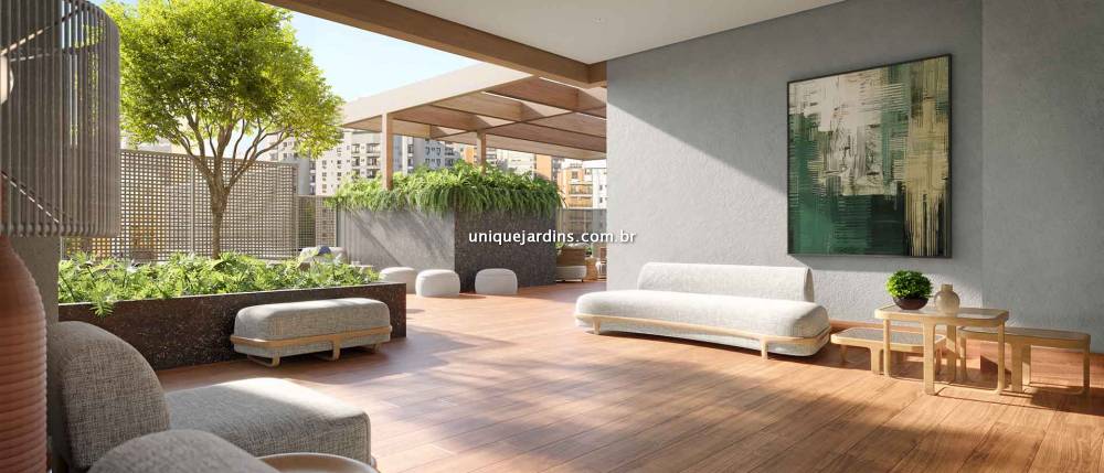 Apartamento à venda na Rua João LourençoVila Nova Conceição - 999-apartamento-vila-nova-conceicao-sao-paulo-103601-10.jpg