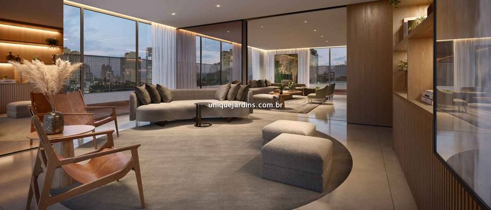 Apartamento à venda na Rua João LourençoVila Nova Conceição - 999-apartamento-vila-nova-conceicao-sao-paulo-103601-11.jpg