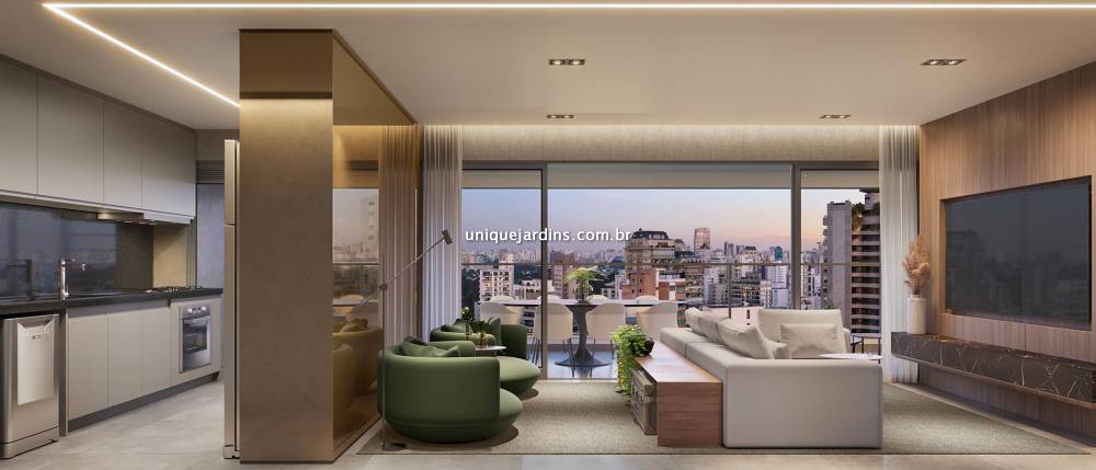 Apartamento à venda na Rua João LourençoVila Nova Conceição - 999-apartamento-vila-nova-conceicao-sao-paulo-103601-4.jpg