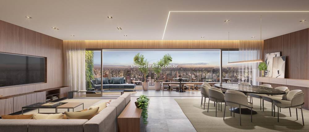 Apartamento à venda na Rua João LourençoVila Nova Conceição - 999-apartamento-vila-nova-conceicao-sao-paulo-103601-5.jpg