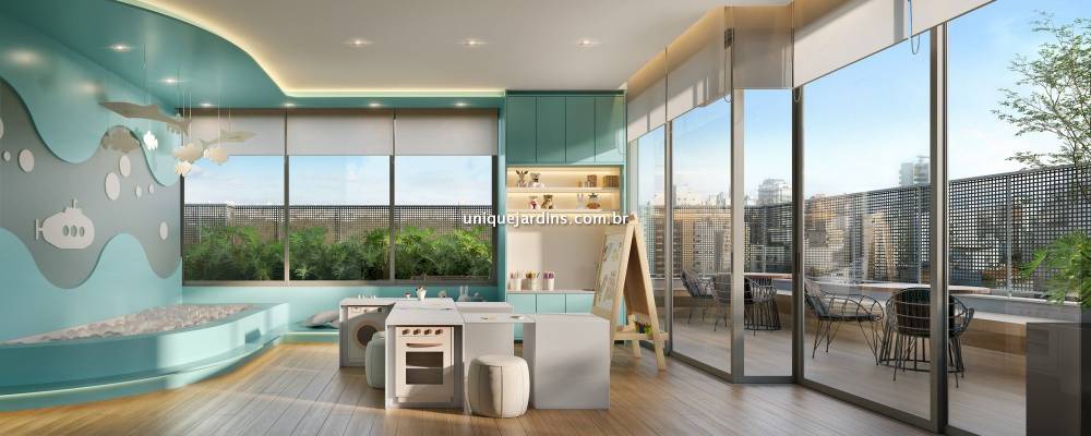 Apartamento à venda na Rua João LourençoVila Nova Conceição - 999-apartamento-vila-nova-conceicao-sao-paulo-103601-7.jpg