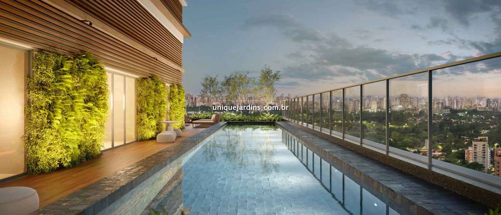 Apartamento à venda na Rua João LourençoVila Nova Conceição - 999-apartamento-vila-nova-conceicao-sao-paulo-103601-8.jpg