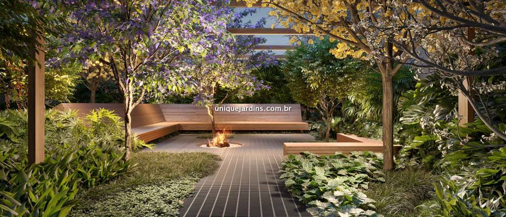 Apartamento à venda na Rua João LourençoVila Nova Conceição - 999-apartamento-vila-nova-conceicao-sao-paulo-103601-9.jpg