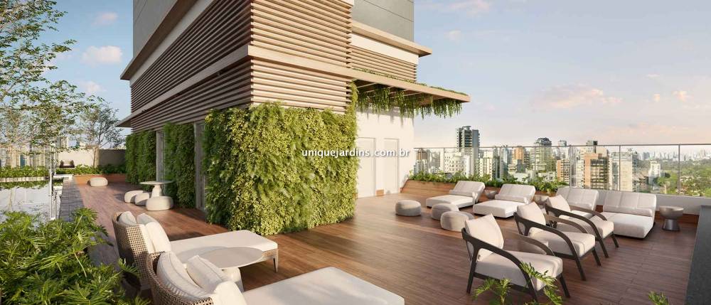 Apartamento à venda na Rua João LourençoVila Nova Conceição - 999-apartamento-vila-nova-conceicao-sao-paulo-103602-13.jpg