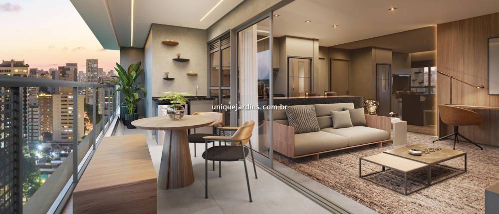 Apartamento à venda na Rua João LourençoVila Nova Conceição - 999-apartamento-vila-nova-conceicao-sao-paulo-103602-14.jpg