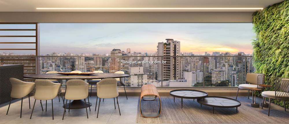 Apartamento à venda na Rua João LourençoVila Nova Conceição - 999-apartamento-vila-nova-conceicao-sao-paulo-103602-15.jpg