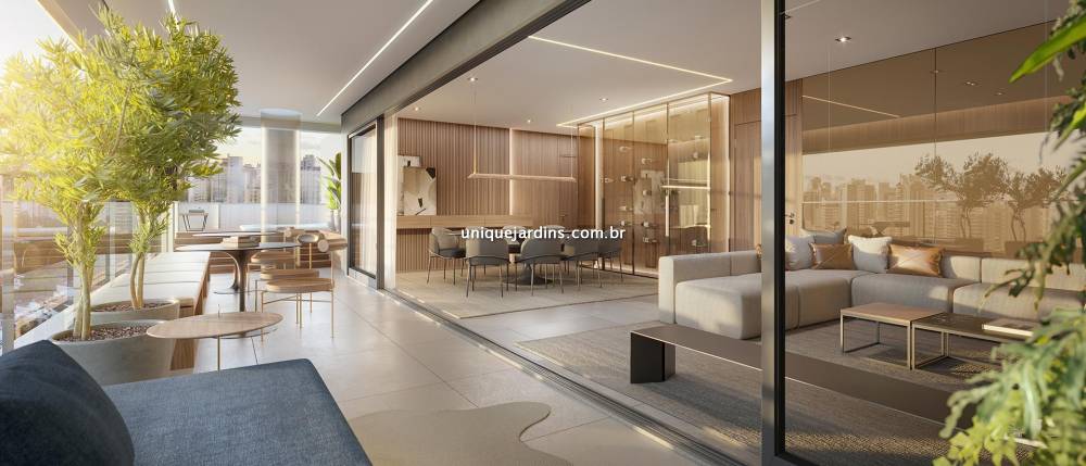 Apartamento à venda na Rua João LourençoVila Nova Conceição - 999-apartamento-vila-nova-conceicao-sao-paulo-103602-16.jpg