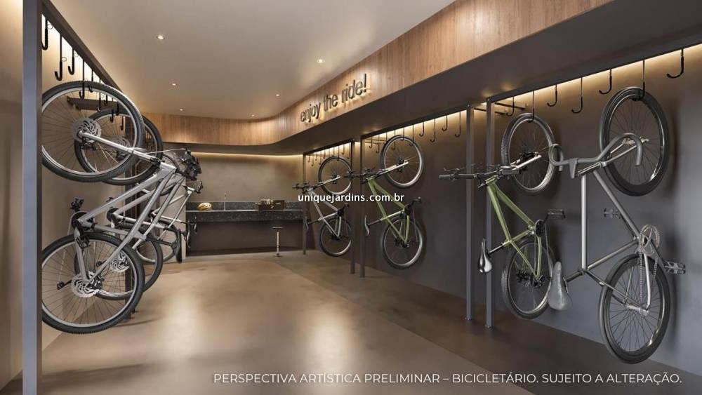 Apartamento à venda na Rua João LourençoVila Nova Conceição - apartamento-vila-nova-conceicao-sao-paulo-102903-0.jpg