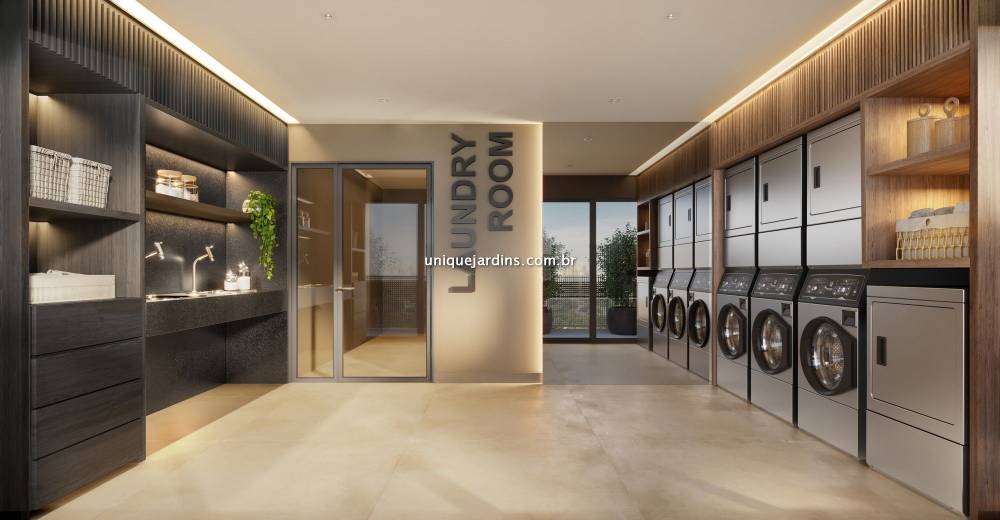 Apartamento à venda na Rua João LourençoVila Nova Conceição - apartamento-vila-nova-conceicao-sao-paulo-102904-5.jpg