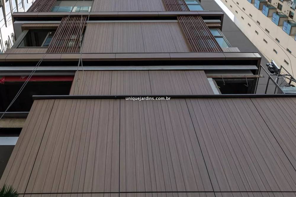 Apartamento à venda na Rua Leopoldo Couto de Magalhães JúniorItaim Bibi - 999-apartamento-itaim-bibi-sao-paulo-163309-0.jpg