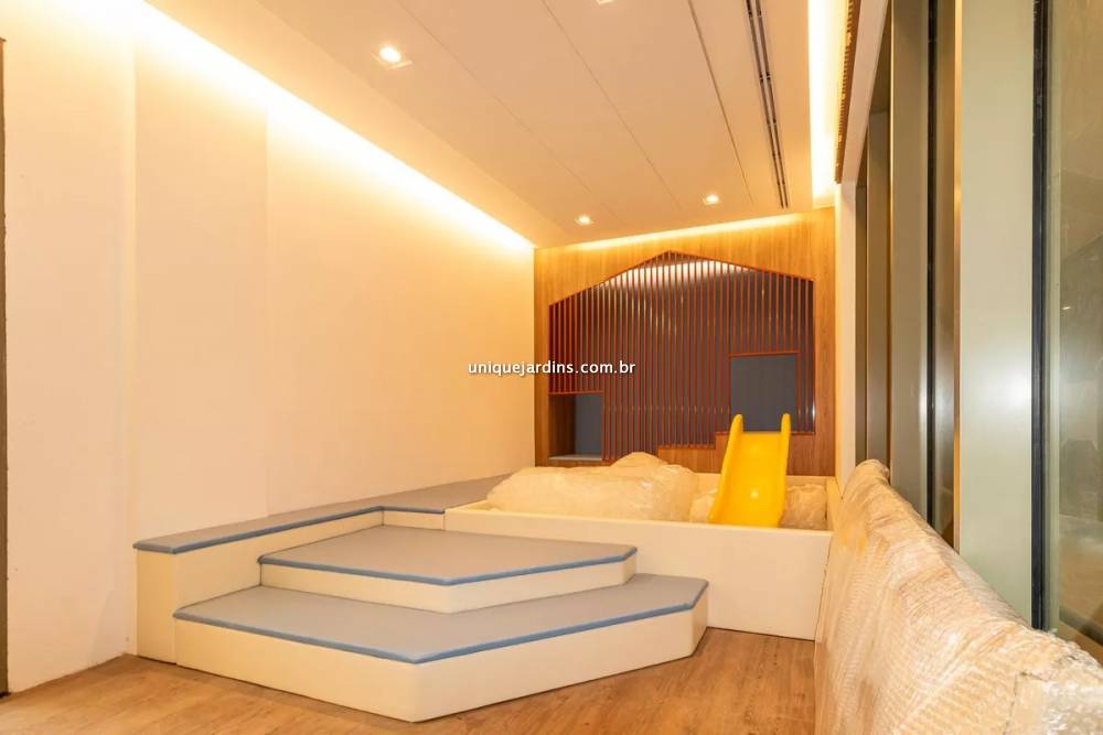 Apartamento à venda na Rua Leopoldo Couto de Magalhães JúniorItaim Bibi - 999-apartamento-itaim-bibi-sao-paulo-163309-2.jpg
