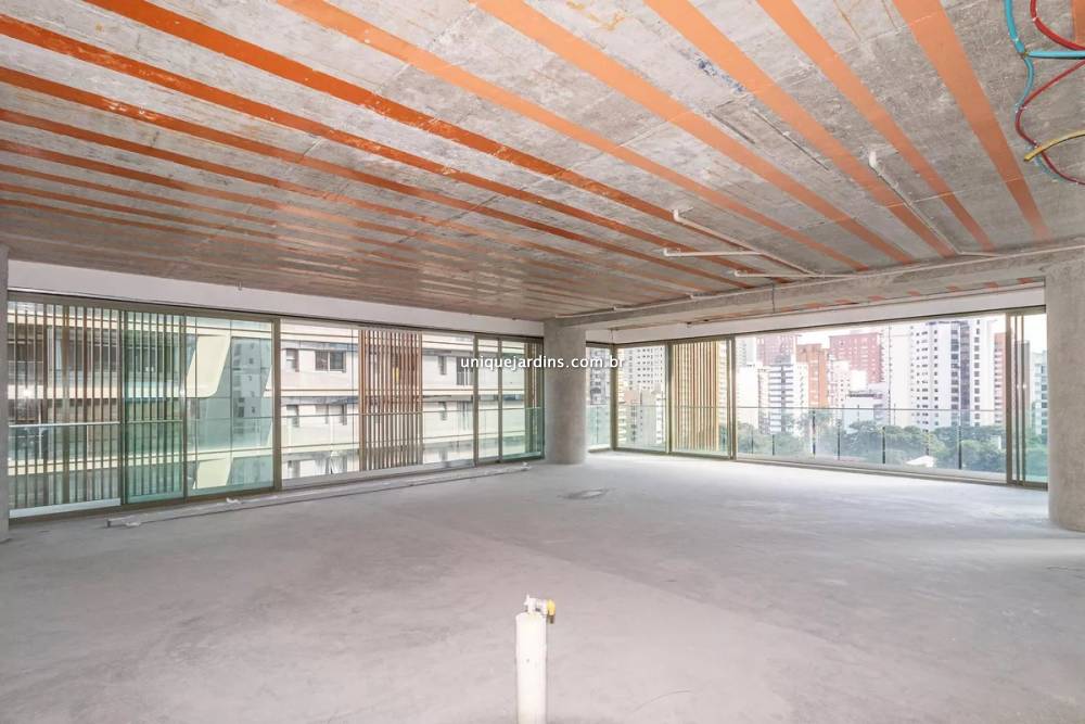 Apartamento à venda na Rua Leopoldo Couto de Magalhães JúniorItaim Bibi - apartamento-itaim-bibi-sao-paulo-163244-0.jpg
