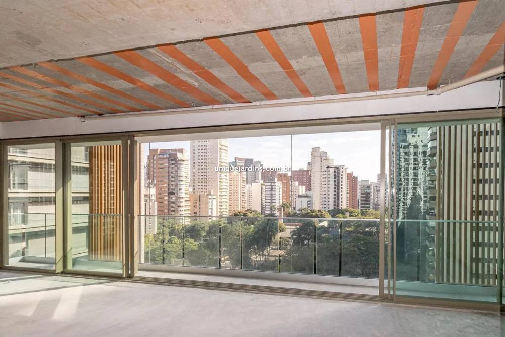 Apartamento à venda na Rua Leopoldo Couto de Magalhães JúniorItaim Bibi - apartamento-itaim-bibi-sao-paulo-163244-2.jpg