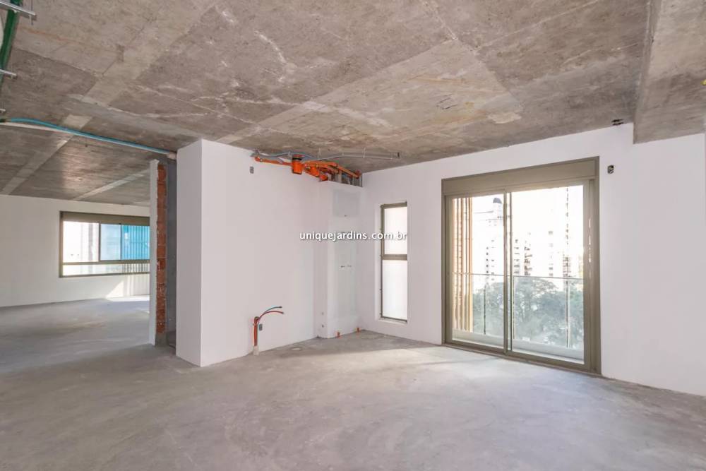 Apartamento à venda na Rua Leopoldo Couto de Magalhães JúniorItaim Bibi - apartamento-itaim-bibi-sao-paulo-163244-3.jpg