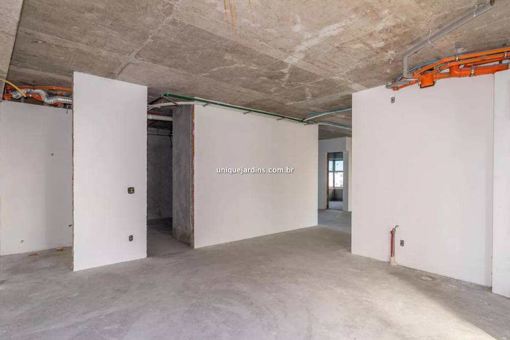 Apartamento à venda na Rua Leopoldo Couto de Magalhães JúniorItaim Bibi - apartamento-itaim-bibi-sao-paulo-163244-5.jpg