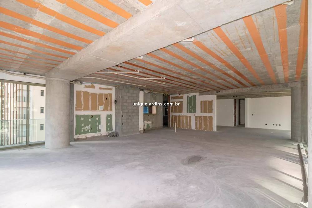 Apartamento à venda na Rua Leopoldo Couto de Magalhães JúniorItaim Bibi - apartamento-itaim-bibi-sao-paulo-163244-6.jpg